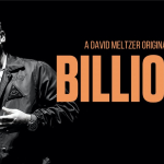 My Journey To Inspire Over 1 Billion People | A Film By David Meltzer