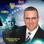 Profile photo of Darrell Fertakos