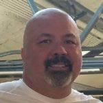Profile photo of Jim Birch